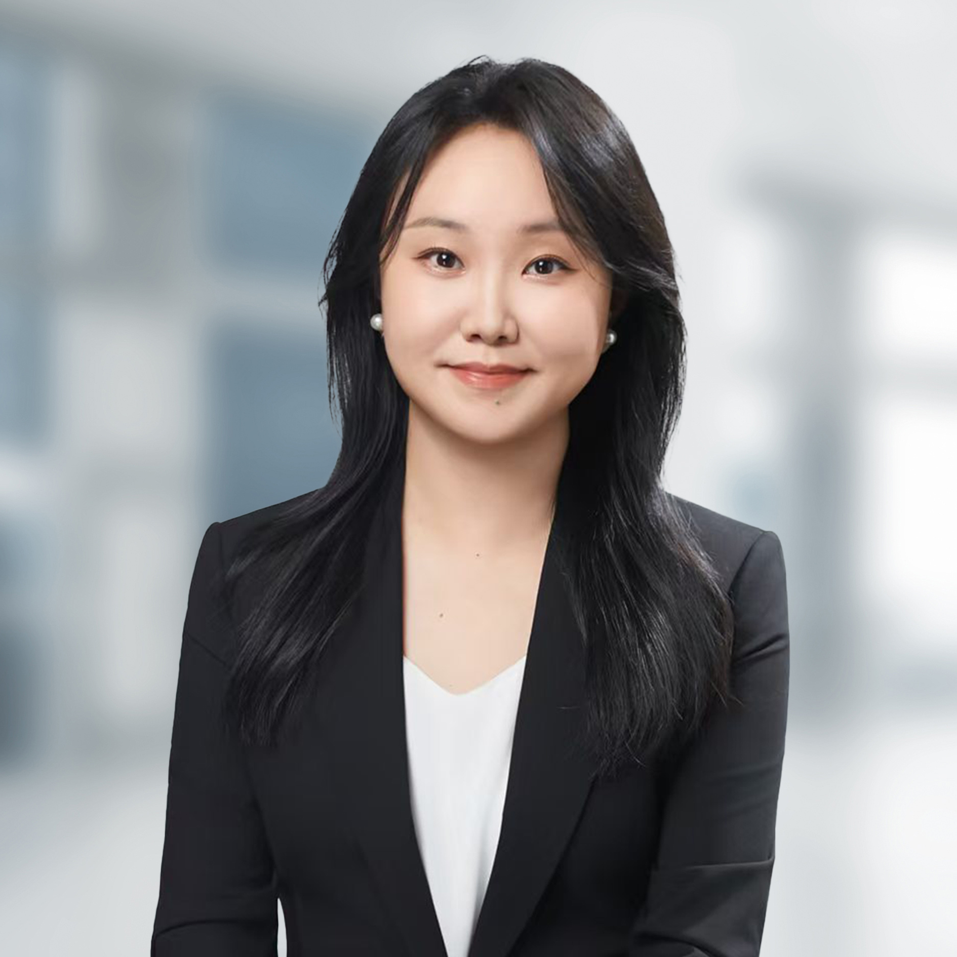 ZHU Xiaoxi