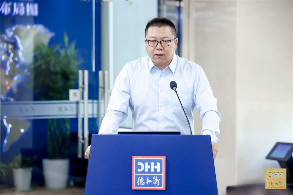 20230830169336501413.jpg 图片3.JPG