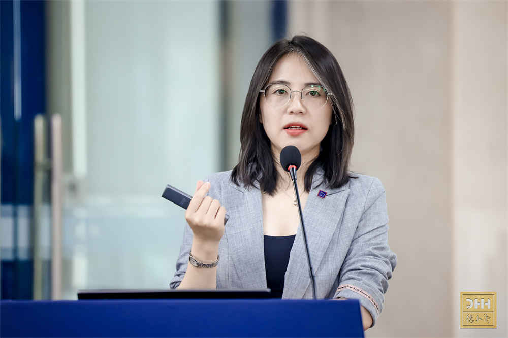 20230830169336502213.jpg 图片4.JPG