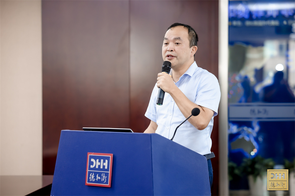 20230830169336502943.jpg 图片5.JPG