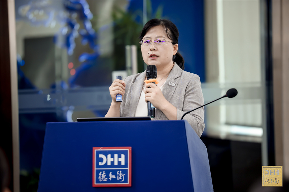 20230830169336507210.jpg 图片8.JPG