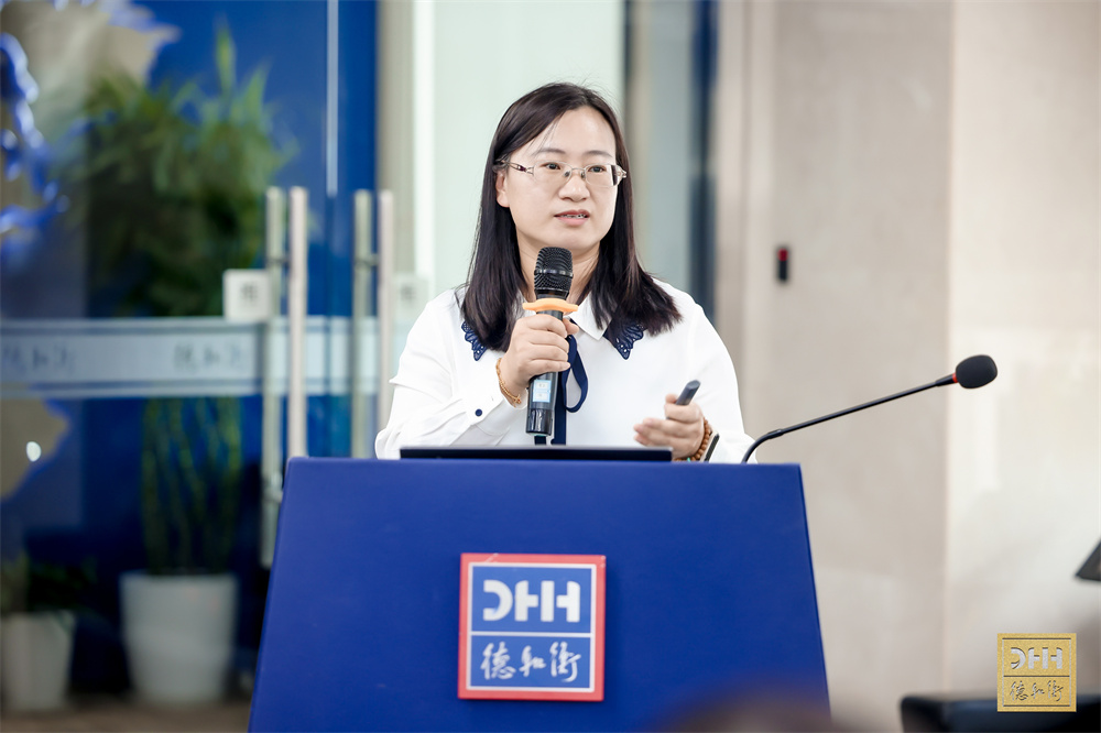 20230830169336512013.jpg 图片9.JPG
