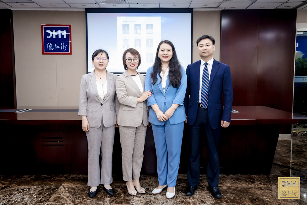 20230830169336513623.jpg 图片10.JPG