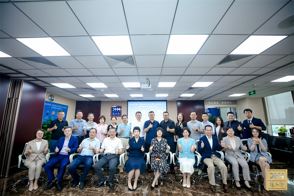 20230830169336521739.jpg 图片14.JPG