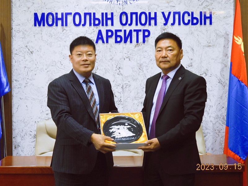 微信图片_20230922100403.jpg
