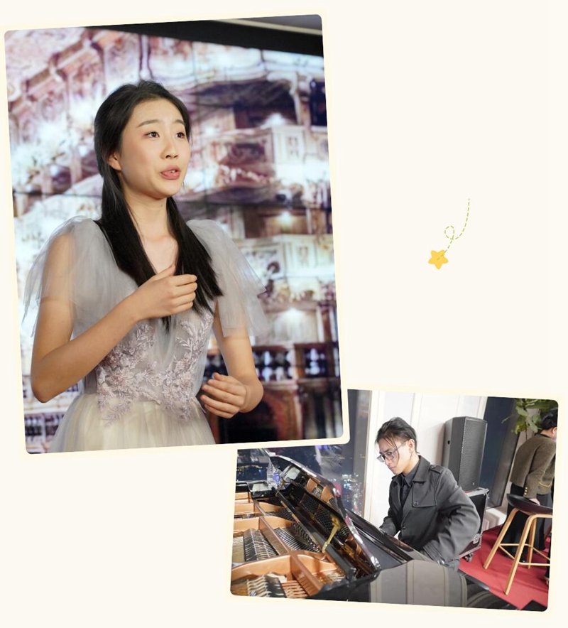 QQ截图20240115115342.jpg