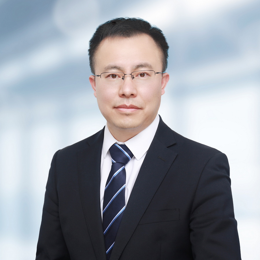 杨小红