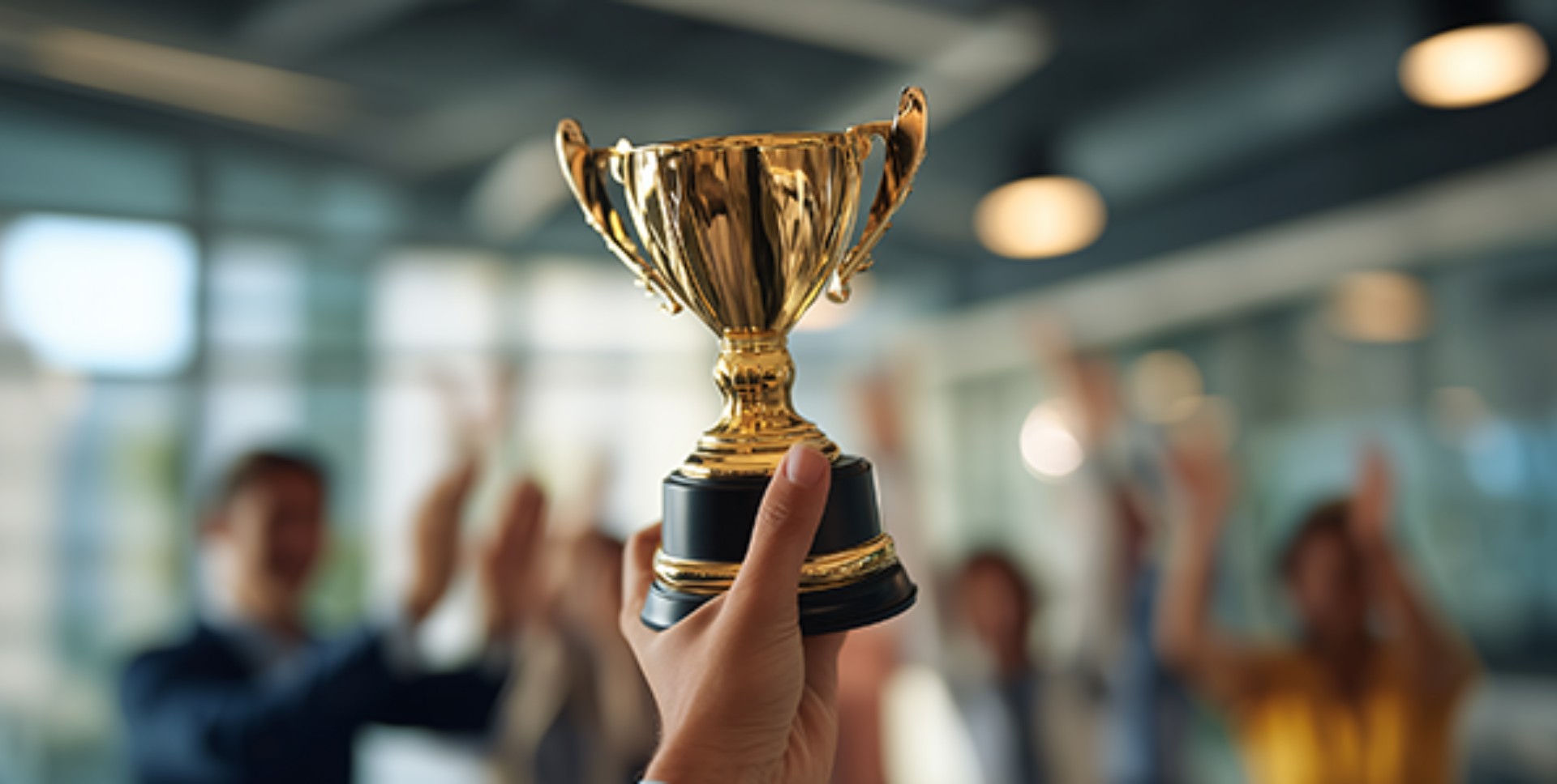 DHH Ranked in Chambers Greater China Region Legal Guide 2026