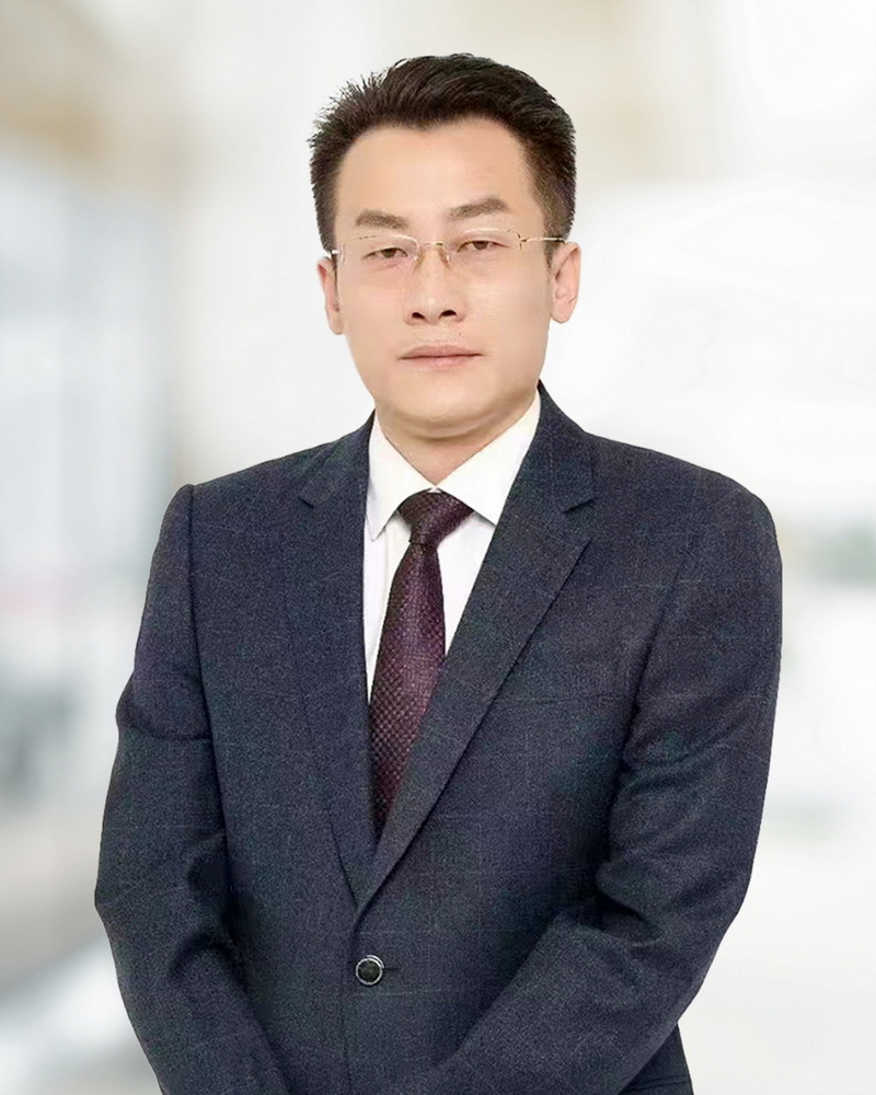 阴秀文