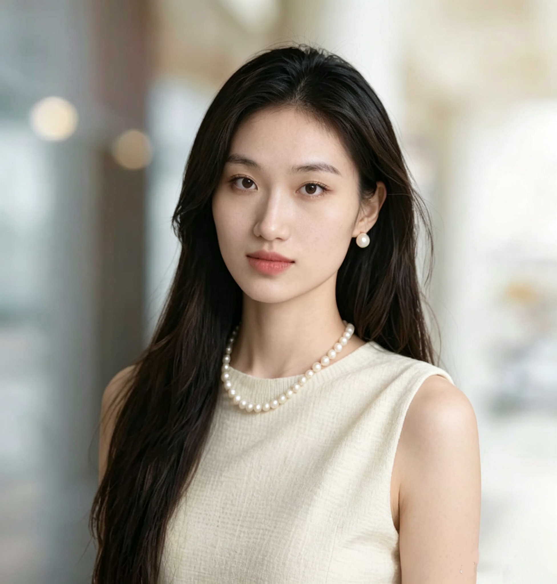 黄毓蕊