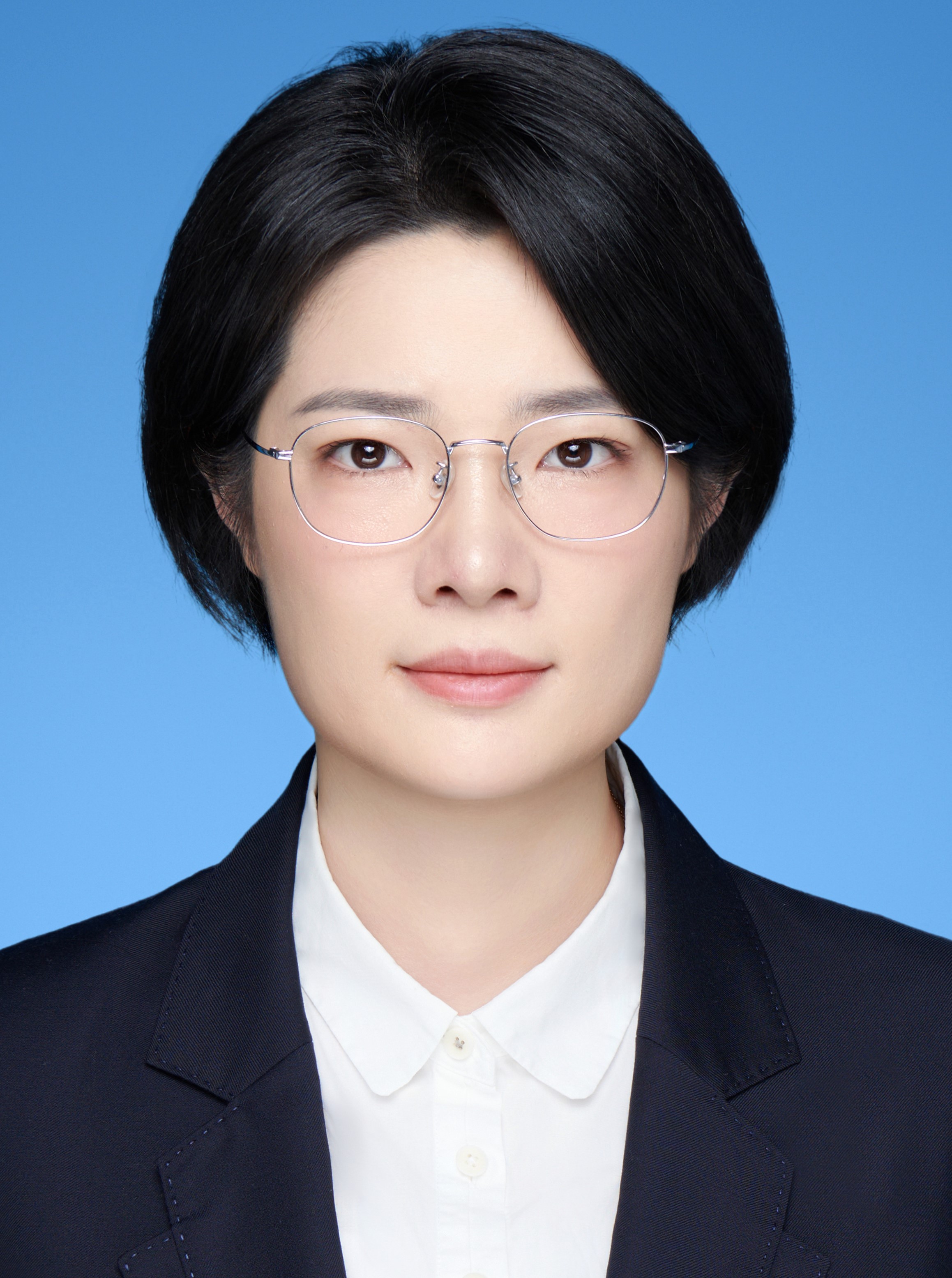 张紫新